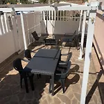 Casa Charlotte 3* Pizzo (Calabria)