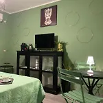 Guest house Casa Charlotte Pizzo (Calabria)