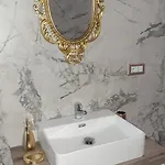 Casa Charlotte 3* Pizzo (Calabria)