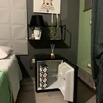 Casa Charlotte Guest house 3*