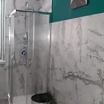Casa Charlotte Guest house 3*