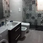 Casa Charlotte Guest house