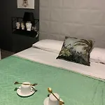 Casa Charlotte Guest house
