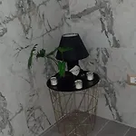 Guest house Casa Charlotte Pizzo (Calabria)
