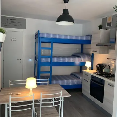 Casa Charlotte *