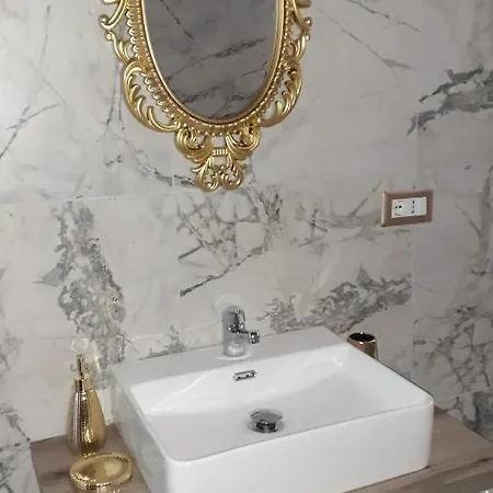 Casa Charlotte * بيتسو