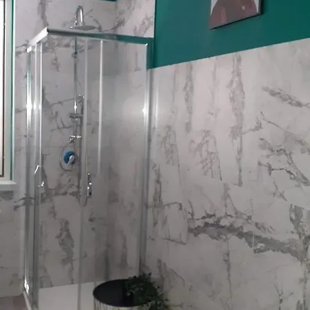 Casa Charlotte Guest house 3*