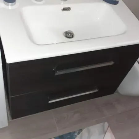 Casa Charlotte 게스트하우스 3*