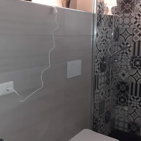 Casa Charlotte 3*