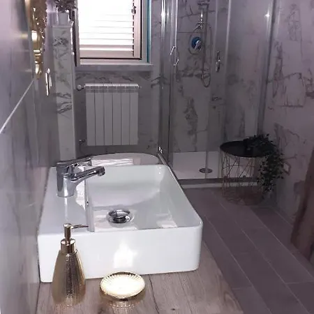 Guest house Casa Charlotte *