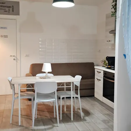 Maison d'hôtes Casa Charlotte 3*